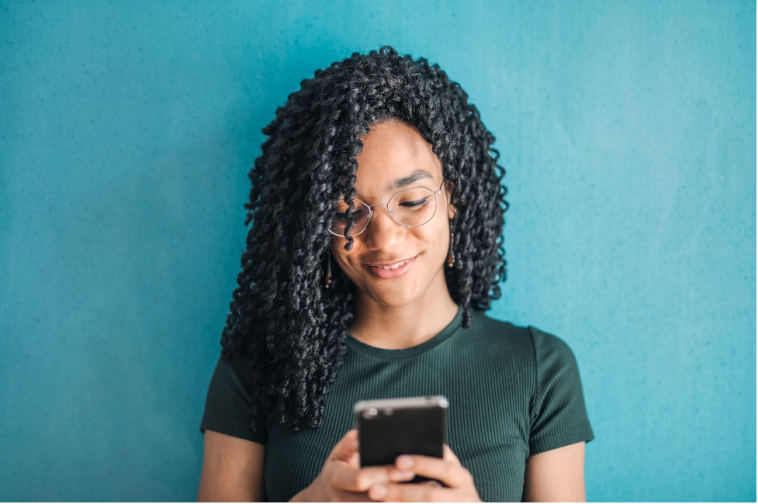 6 Best Practices for SMS Marketing That You Should Know