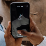 7 Ways Brands Are Capitalizing on TikTok 2023