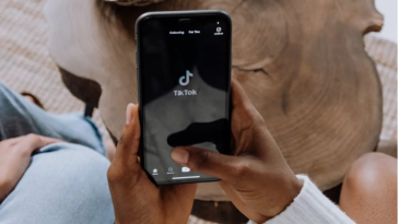 7 Ways Brands Are Capitalizing on TikTok 2023