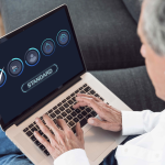 7 Ways Gateway Security Platforms Protect Your Network