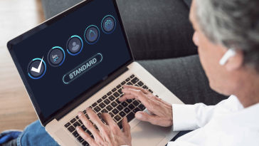 7 Ways Gateway Security Platforms Protect Your Network