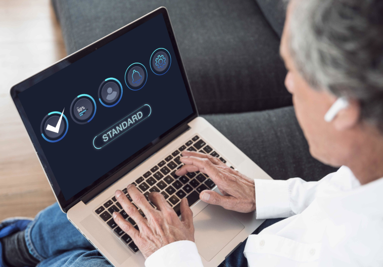 7 Ways Gateway Security Platforms Protect Your Network