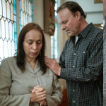 As a Christian, How Can You Support Other Christians?