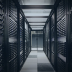 Demystifying Dedicated Servers: When and Why You Need One