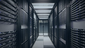 Demystifying Dedicated Servers: When and Why You Need One
