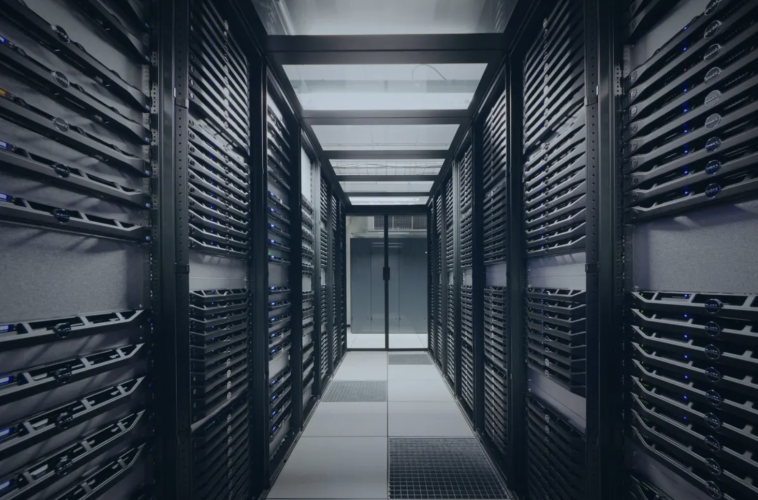 Demystifying Dedicated Servers: When and Why You Need One