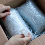 Essential Tips for Packing Fragile Items