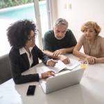 How Lifetime Income Annuities Work