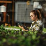 How Sustainable Manufacturing Can Improve Your Brand's Reputation and Bottom Line