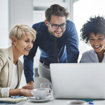 How to Find a Good CFO Advisor?