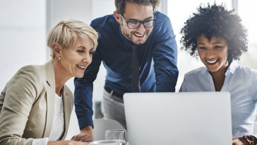 How to Find a Good CFO Advisor?