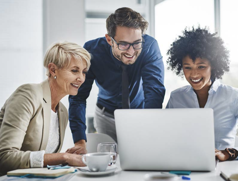 How to Find a Good CFO Advisor?