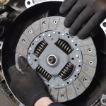 How to Prolong the Life of Your Clutch
