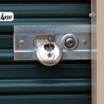 Overview of the Storage Space Industry and How to Start Your Own Storage SpaceBusiness