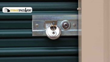 Overview of the Storage Space Industry and How to Start Your Own Storage SpaceBusiness