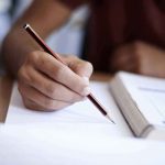 Research Paper vs. Research Article What’s the Difference?