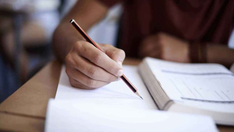 Research Paper vs. Research Article What’s the Difference?