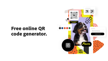 The Impact of Mobile Apps on Modern Business Productivity