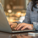 What to Consider When Choosing the Best Link Building Service