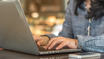 What to Consider When Choosing the Best Link Building Service