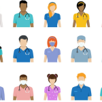 What to Expect when Starting a Career in Nursing