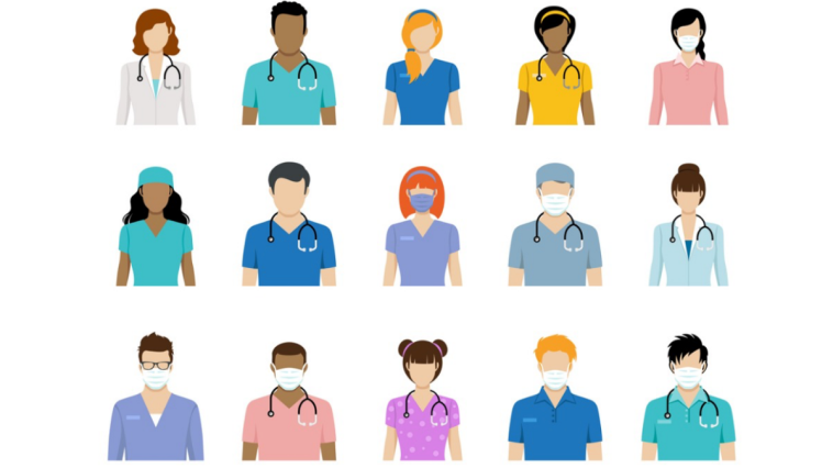 What to Expect when Starting a Career in Nursing