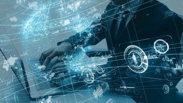 Why Role-Based Access Control Is Critical for Compliance