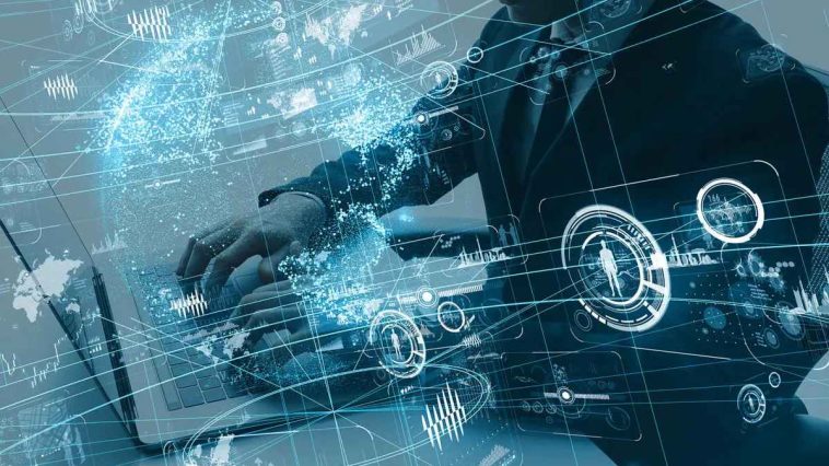 Why Role-Based Access Control Is Critical for Compliance