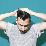 4 Tips for Young Men Navigating Hair Loss