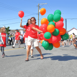 A Guide to Running a Successful Fundraising Event for Your Business