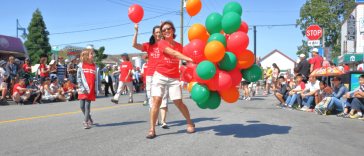 A Guide to Running a Successful Fundraising Event for Your Business