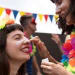Barcelona's Festivals and Celebrations Experiencing the City's Cultural Spirit