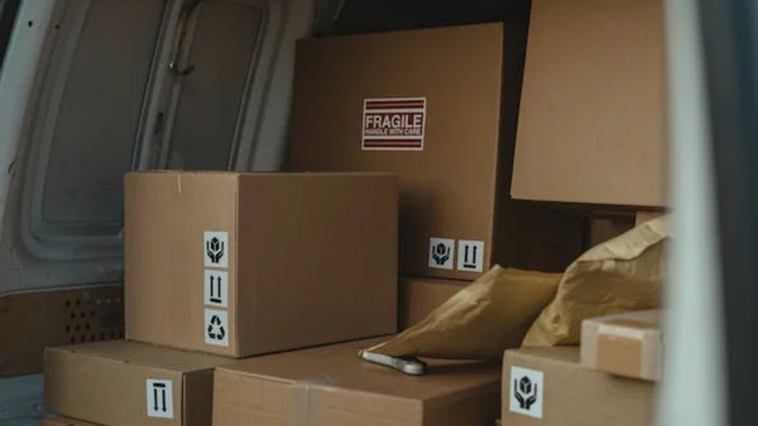 Heat Sealing vs Cold Sealing—Find the Best Option for Your Packaging