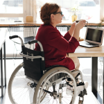 How Can Your Business Better Serve Customers With Disabilities?