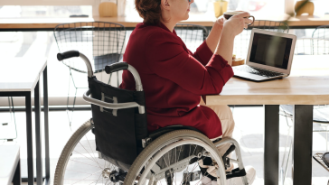How Can Your Business Better Serve Customers With Disabilities?