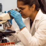 Important Things to Know About Regenerative Medicine