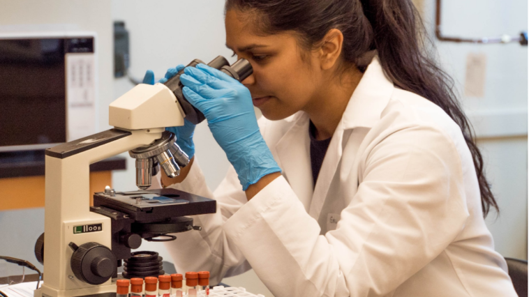 Important Things to Know About Regenerative Medicine