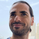 Meet Cristian Marino The Italian Executive Chef Consultant Bringing Authentic Italian Cuisine Across the Globe 01