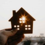 Off-Plan Property Buying Pros and Cons