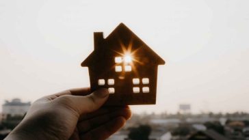 Off-Plan Property Buying Pros and Cons