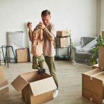 Packing Tips for a Smooth and Secure Cross-Country Move