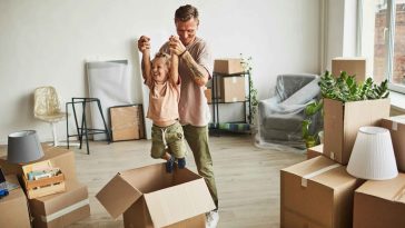 Packing Tips for a Smooth and Secure Cross-Country Move