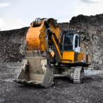 Renting vs Buying Construction Equipment—Which Option is Best?