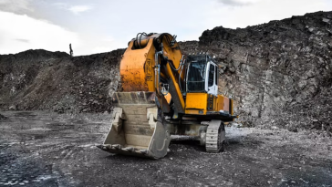 Renting vs Buying Construction Equipment—Which Option is Best?