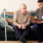 Social work values and ethics How are they applied in real-life situations?