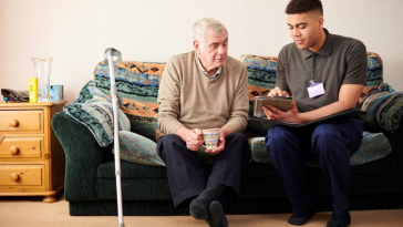 Social work values and ethics How are they applied in real-life situations?