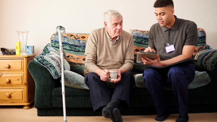 Social work values and ethics How are they applied in real-life situations?