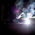 6 Key Qualities to Look for in a Good Welding Contractor