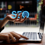 Advantages of SEO Power Suite for increasing the visibility of your website