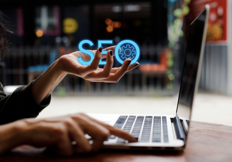 Advantages of SEO Power Suite for increasing the visibility of your website